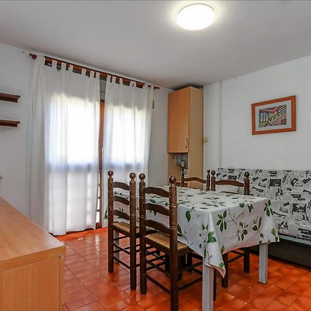 Apartamento Gloria Lloret de Mar Exteriör bild