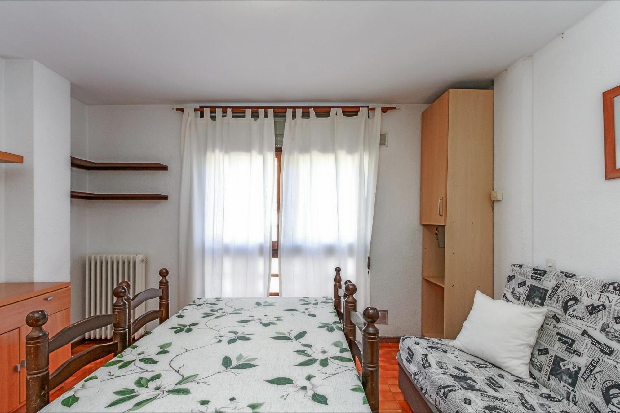 Apartamento Gloria Lloret de Mar Exteriör bild