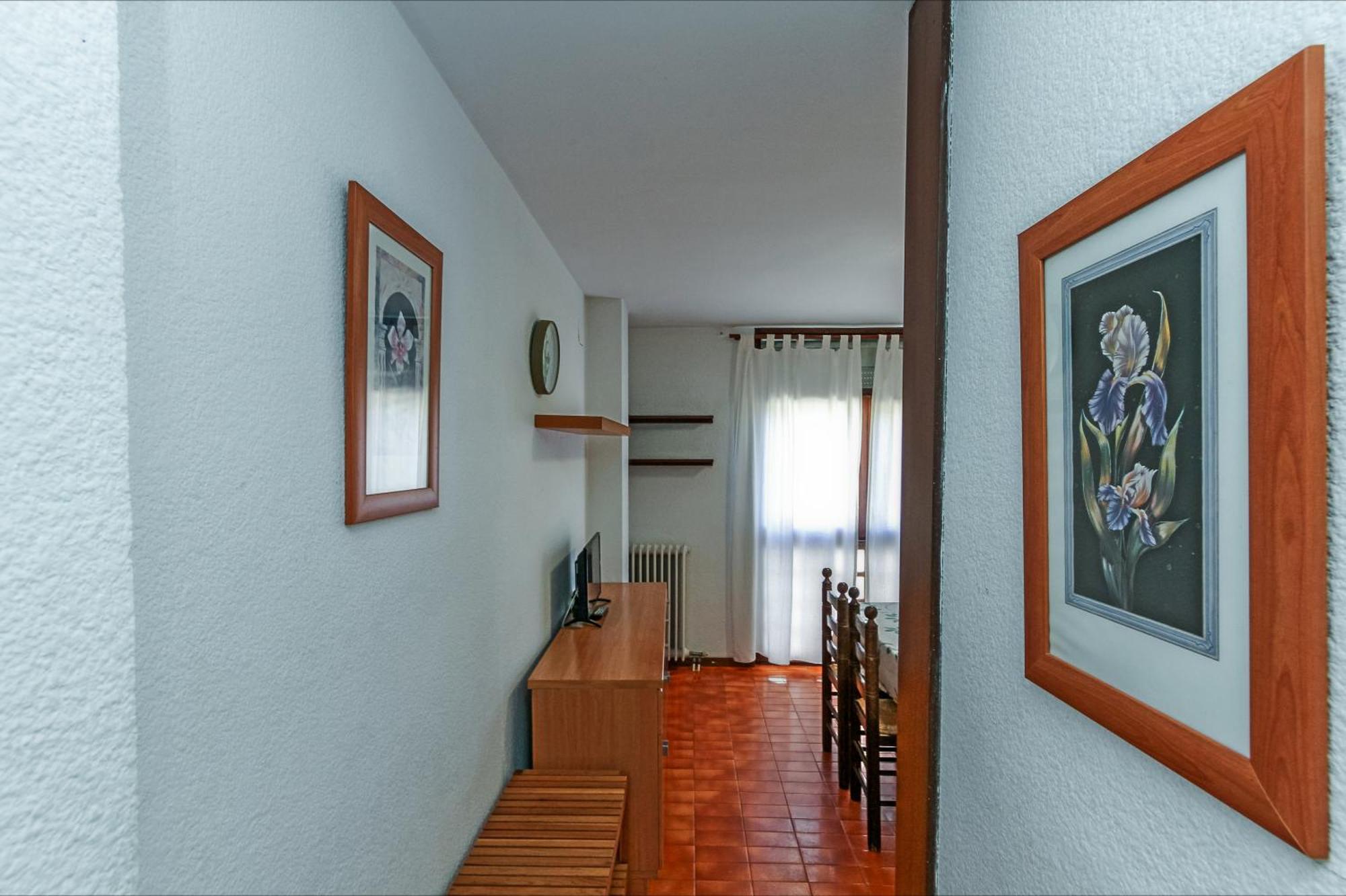 Apartamento Gloria Lloret de Mar Exteriör bild